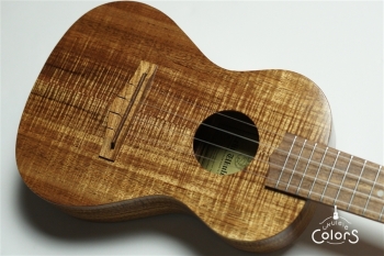 C-G/V -Concert- Gold